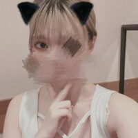 ましろ