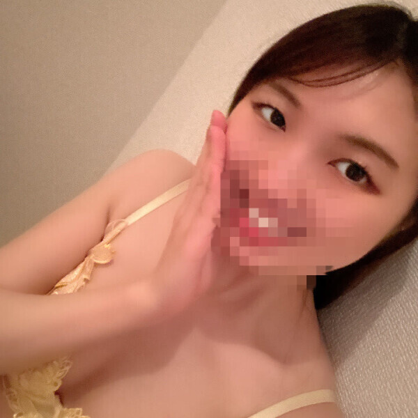10時から♡