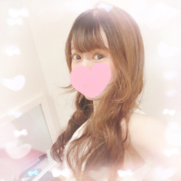 本日3/25(火)18-24出勤！♡