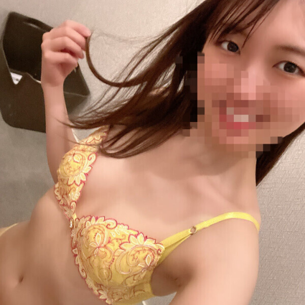 パーツ♡