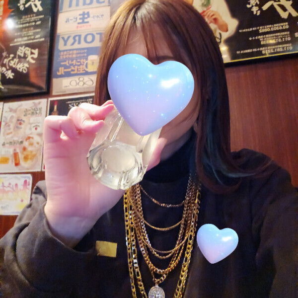 ただいま☆