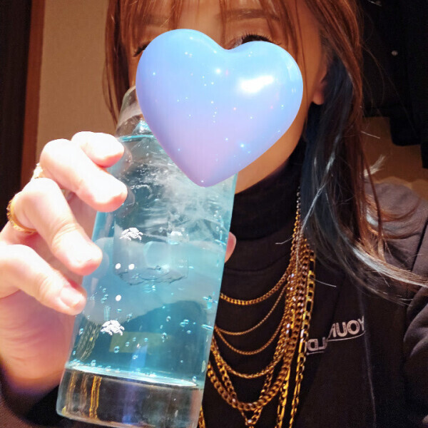 おはよう❤
