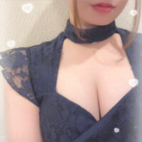 ここな