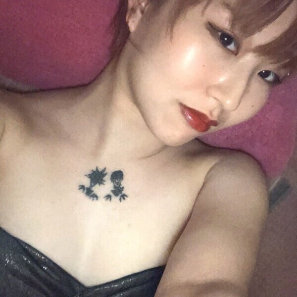 今日もいっぱい遊ぶぞ(ง •̀_•́)ง🌙