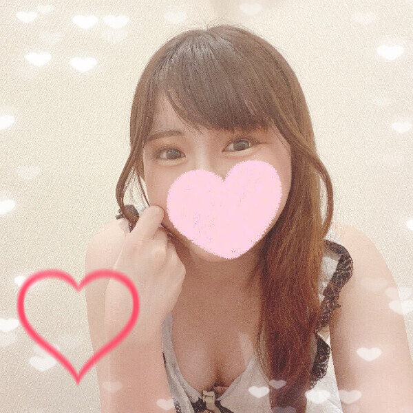 本日3/27(木)18-23出勤！♡