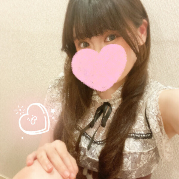 本日3/28(金)9-15出勤！♡