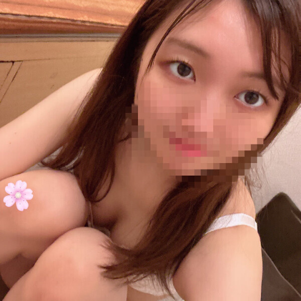 新しいこと♡