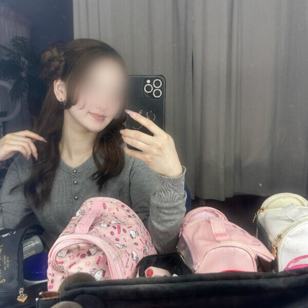 🆕宣材写真📸✨