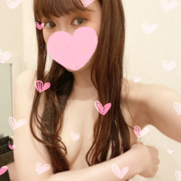 本日3/29(土)9-19出勤！♡