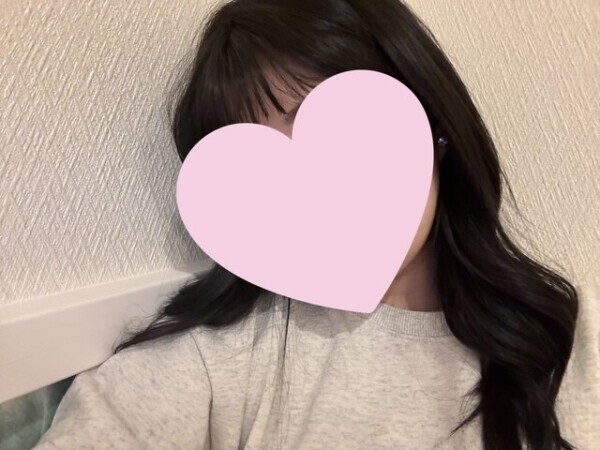 3/29♡