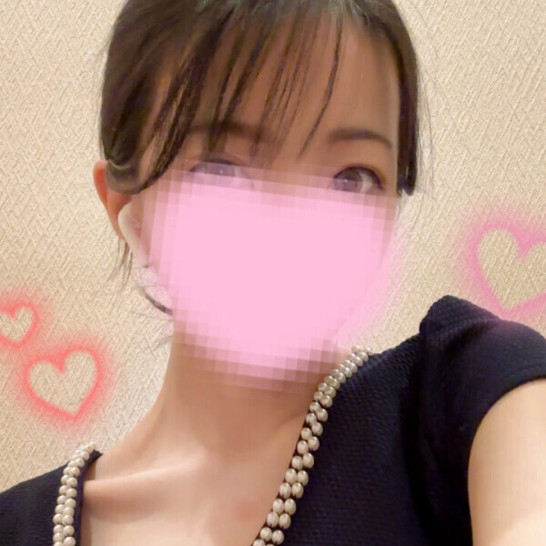 出勤するよ♡