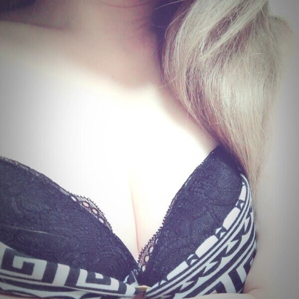 今日も…🧴♡