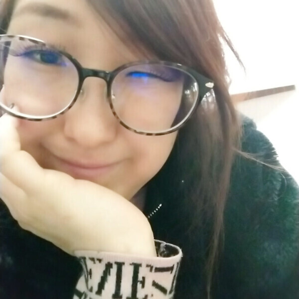 9時出勤