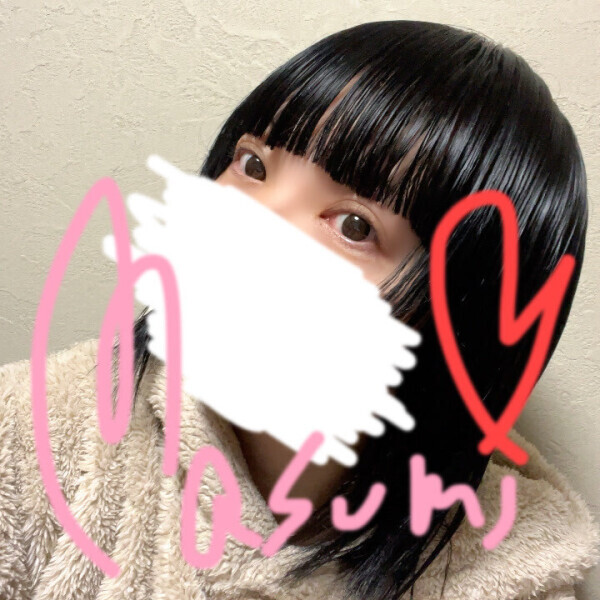 急遽、オーラス♡
