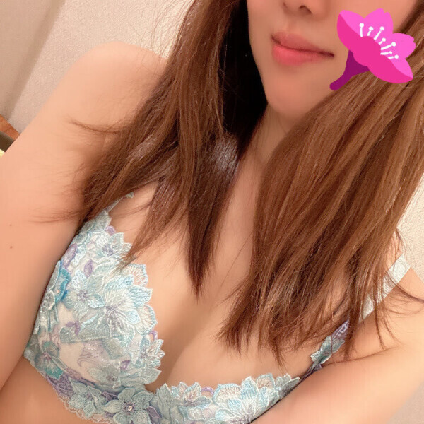 4月ですね♡