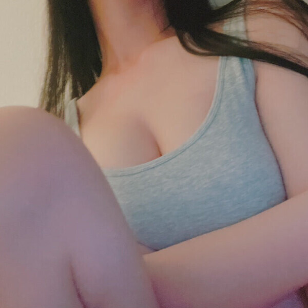ザッピングで時間をつかう