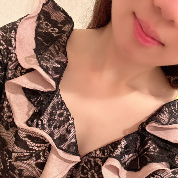 おはよう！
