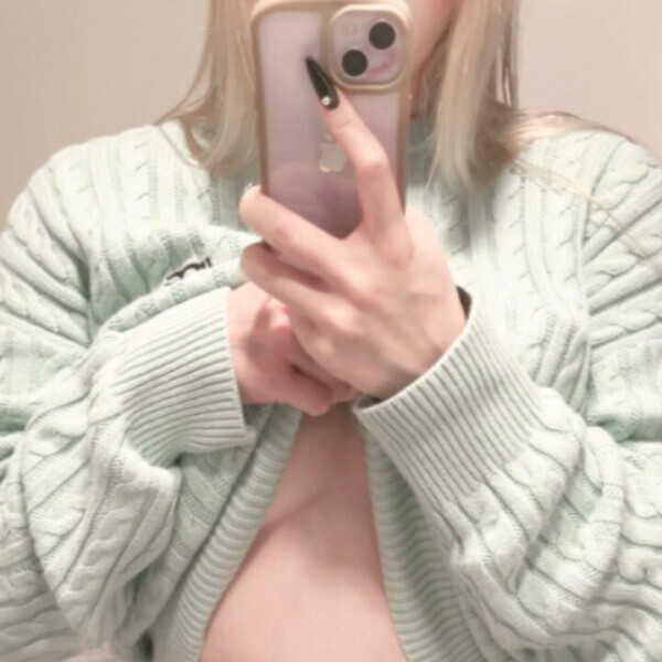 🐳