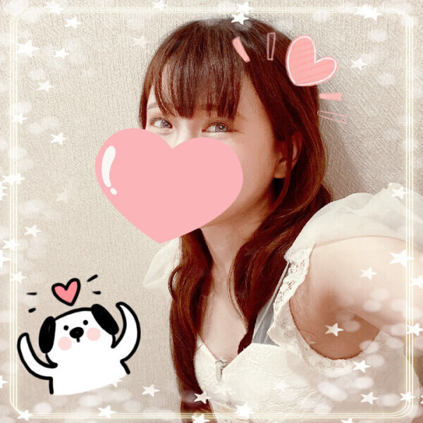 本日4/2(水)18:00〜23:00出勤！♡