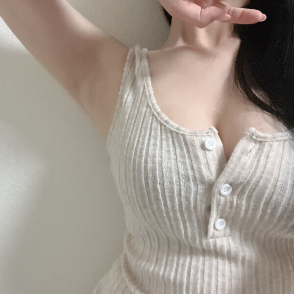 聞かぬは一時の