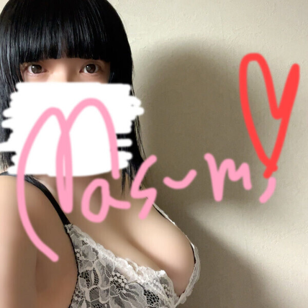 今日もよろしくお願いします♡