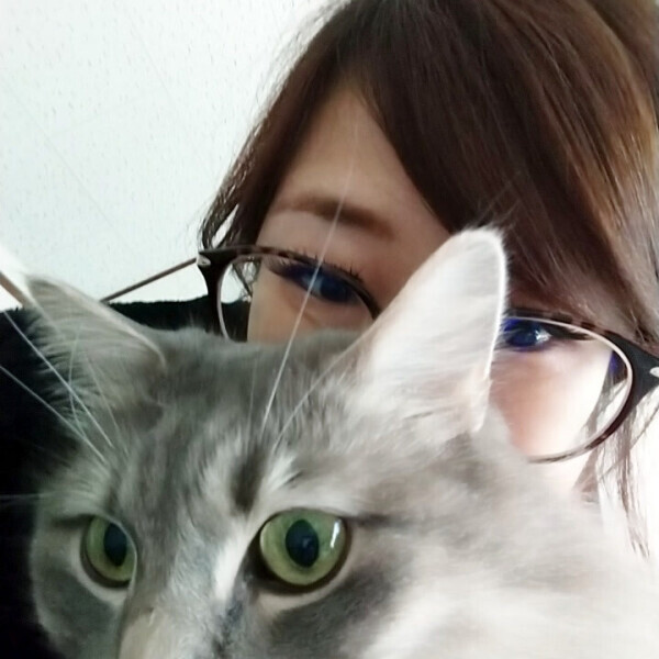 やったー