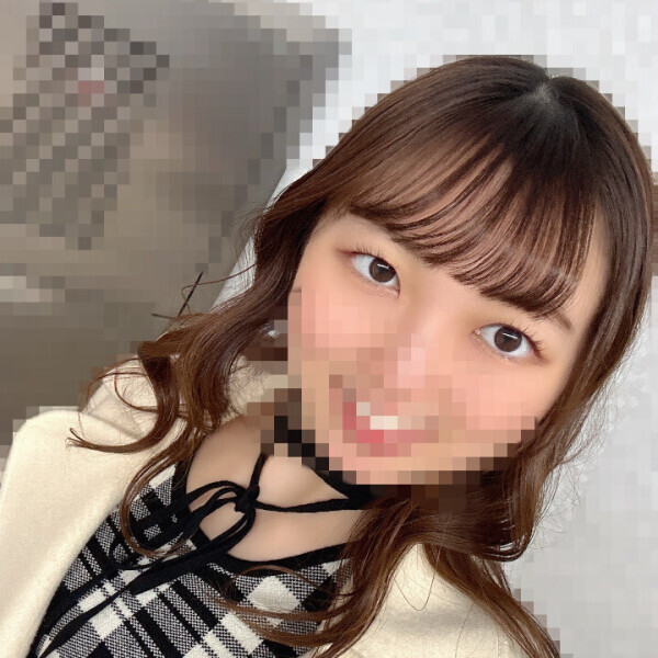 今日から！