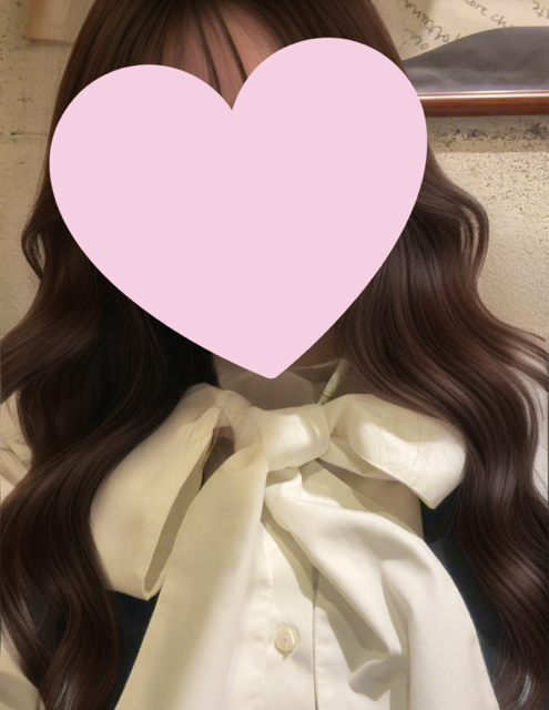 4/6♡