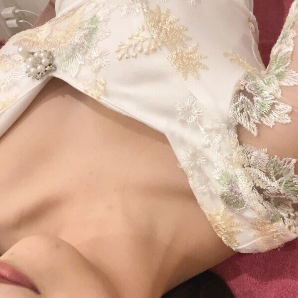 ありがとうございました🎶