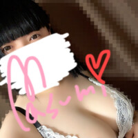 乱舞益美