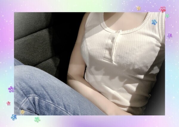 おはようございます❣️