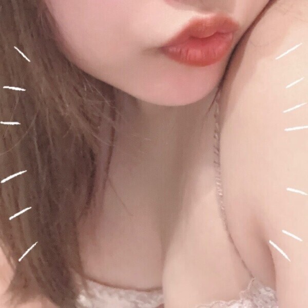 たくさん👅