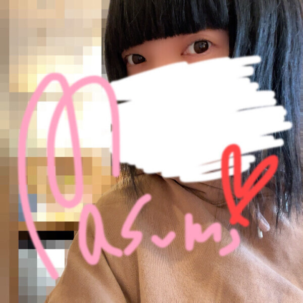 あっという間に今回最終日