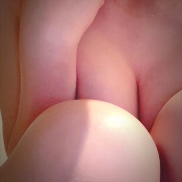 しっかり見ておこう
