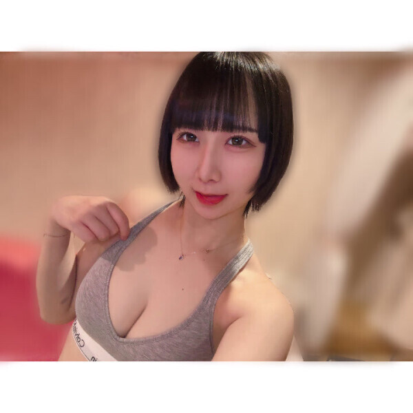 🩷ひさしぶりの