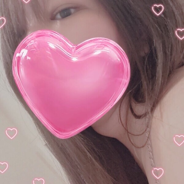 珍しく？