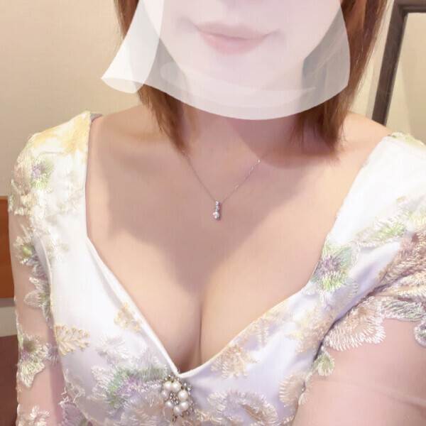 久々！