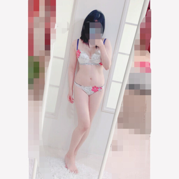 明日から！！！くっ、く、、る、、、！！