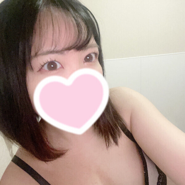 ドキドキすぎるっ