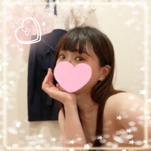 本日4/12(土)9-19出勤！♡
