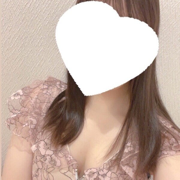 おはようございます☀️
