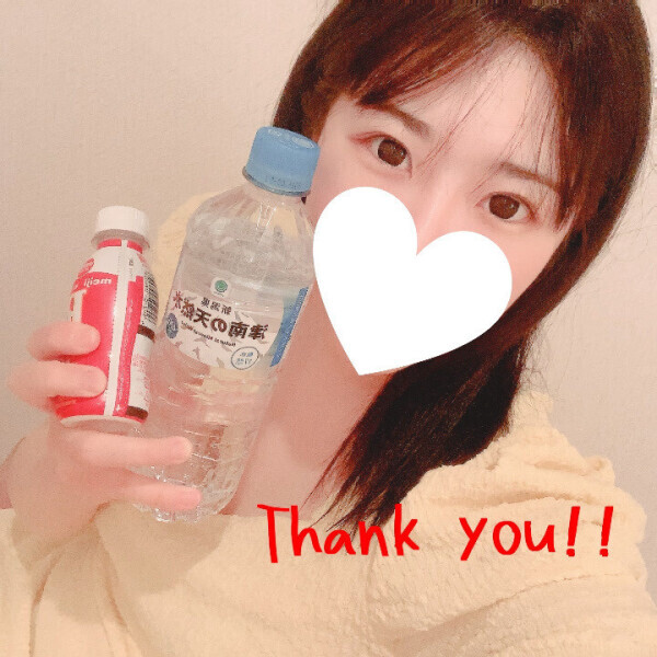 💌はじめましてなんだけど…？？💌