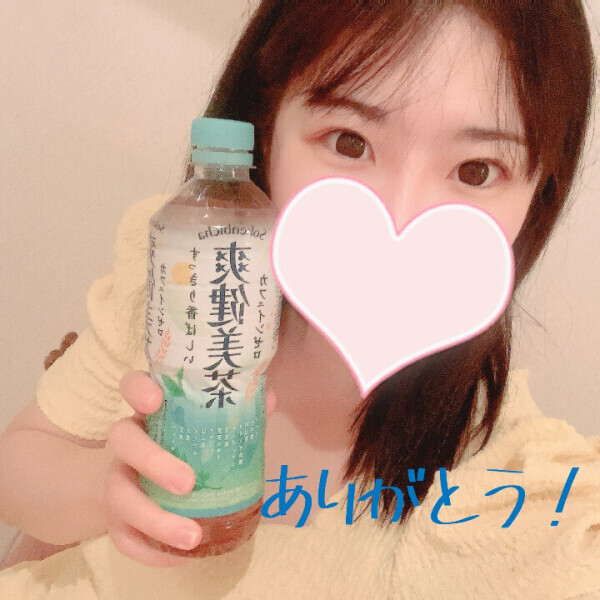 💌お膝の上はかんなの特等席！💌