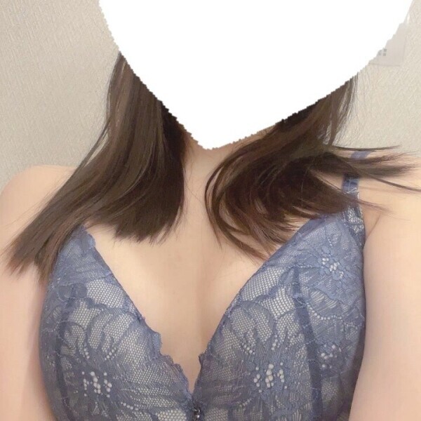 おはようございます☀️