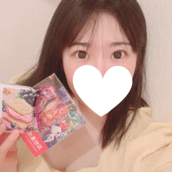 💌あなた独自のtea time💌