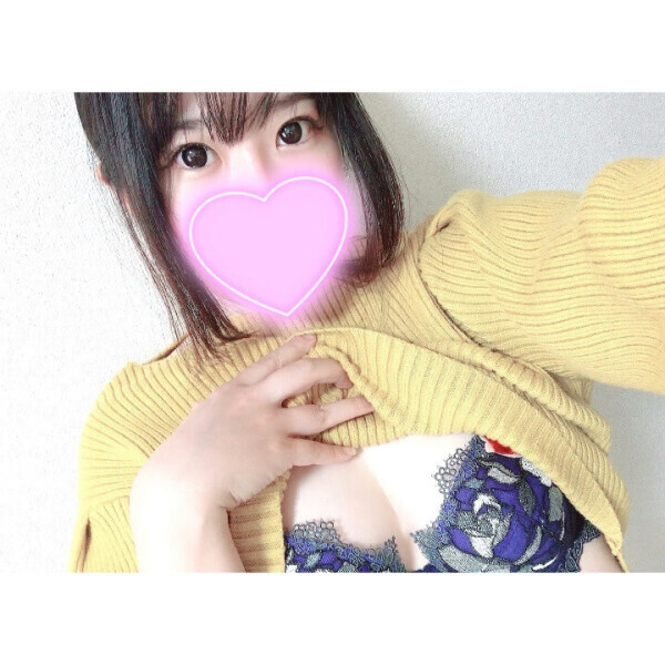天才ですから…⛹‍♀️？？