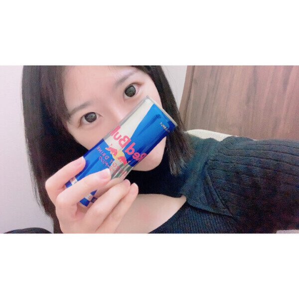 翼を授かりながら