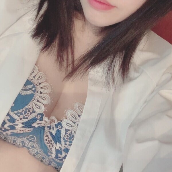 今はこれに欲がある✂️