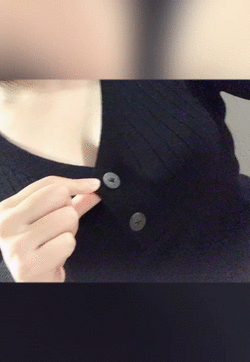 いい夢みましょう。かんな王国🎵