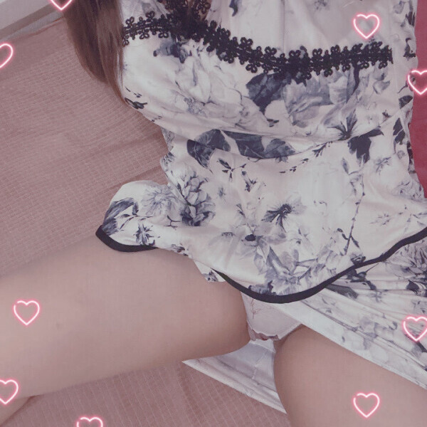 長めです✨